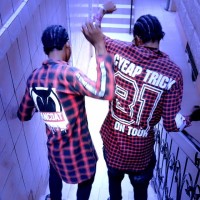 M-Square Music