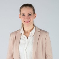 Dorothea Förster
