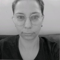 Ana Carolina Gomes Pereira