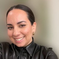 Veronica Gutierrez
