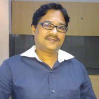 suresh veravalli