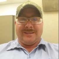 Jeffrey Harris