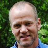 Mikael Udsen Krogager