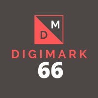 Digi Mark
