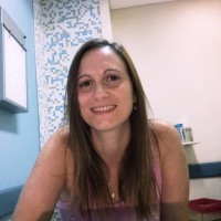 Laura Moretón