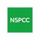 Nspccpro .