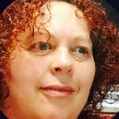 Cheryl Pasko