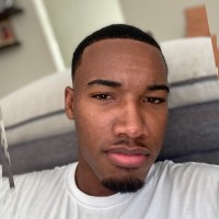 Jaydon Yanez