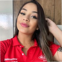 Maisa Alves
