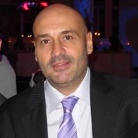 Juan Carlos Carmosino