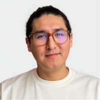 Omar Puebla
