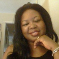 Shirley Pullins