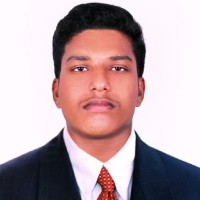 Jeeva M