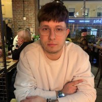 Mateusz Grela
