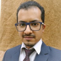 Hassan Ali