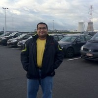 Muhammad Maliadi Alias