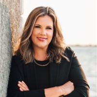Beth Jacobson