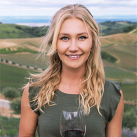 Camille Steber, Csw