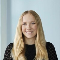 Caroline Mellemgaard Jakobsen