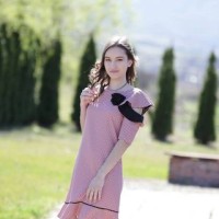 Sonia-Anamaria Tuculia