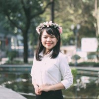 Toan Nguyễn