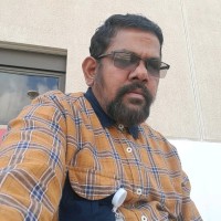 Mohamed Abdullah Abdul Rahman