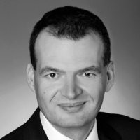 Ulrich Adam
