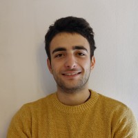 Marco Muscatello