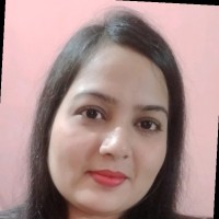 Nitu Kumari