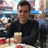 Kastytis Skvarnavicius