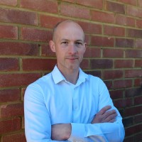 Paul Mills