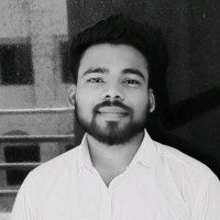 Shivam Mankar