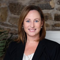 Karin Banks