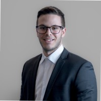 Jérôme Grenier, Fcia