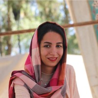 shirin katebi