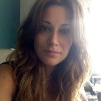 Sotiria Mavrommati