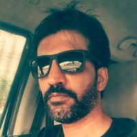 Saad Hameed