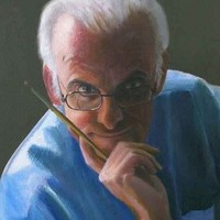 Roger Murray