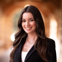 Nicole Schock