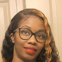 Darylneka Bell