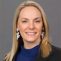 Jessica K.