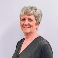 Cathy Beverley