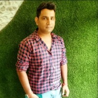 Khetrapal Singh