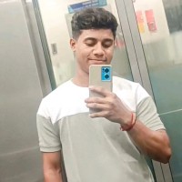 Rohit Chaudhari