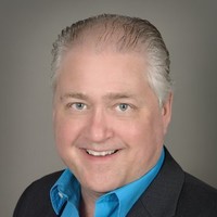 Chris Canik