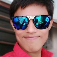 Parth Gor
