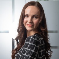 Sabīne Kļaviņa