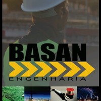 BASAN ENGENHARIA