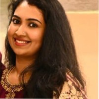 Swathi.R Nair