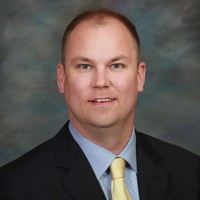Travis Teetor